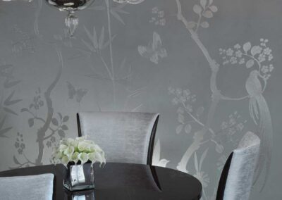 South Ocean - Dining